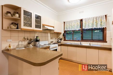 Property photo of 11 Mary Street Bunyip VIC 3815