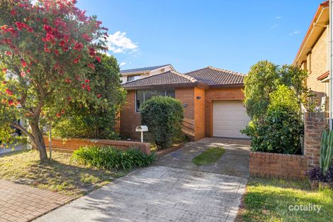 54 Alma Rd, Maroubra, NSW 2035