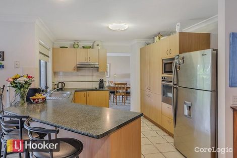 Property photo of 29 Regent Close Taigum QLD 4018