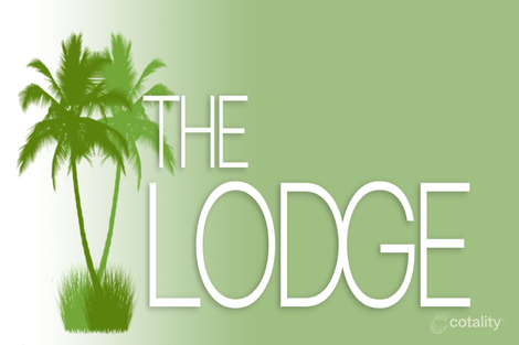 8 Silky Oak Cres, Stapylton, QLD 4207