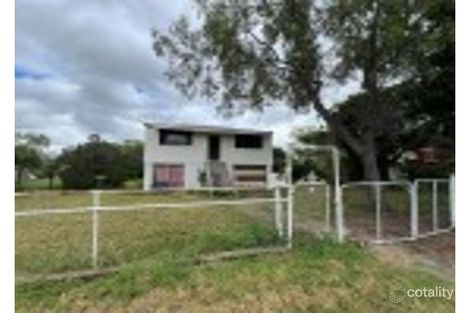 19 Strathmore St, Collinsville, QLD 4804