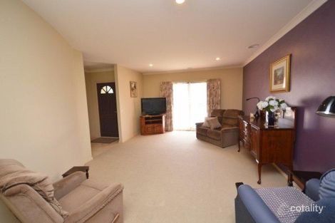 Property photo of 200 High Street Echuca VIC 3564