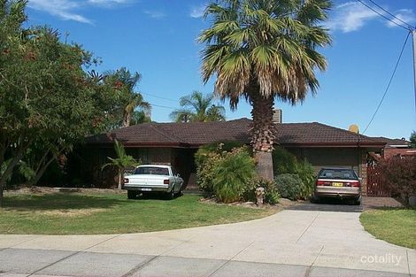 292 Daly St, Belmont, WA 6104