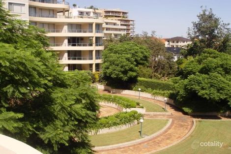 167/116-132 Maroubra Rd, Maroubra, NSW 2035