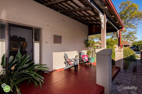 Property photo of 6 Seabrook Street Mount Hawthorn WA 6016