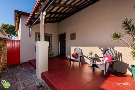 Property photo of 6 Seabrook Street Mount Hawthorn WA 6016