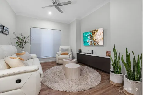 Property photo of 34 Britannia Street Manly QLD 4179