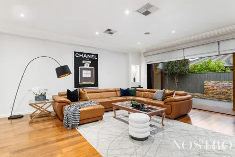 Property photo of 17 Mirka Drive Lalor VIC 3075