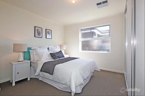 Property photo of 4/67 Witton Road Christies Beach SA 5165