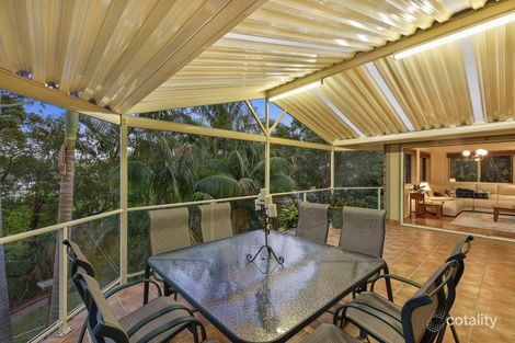 Property photo of 11 Cornwall Close Terrigal NSW 2260