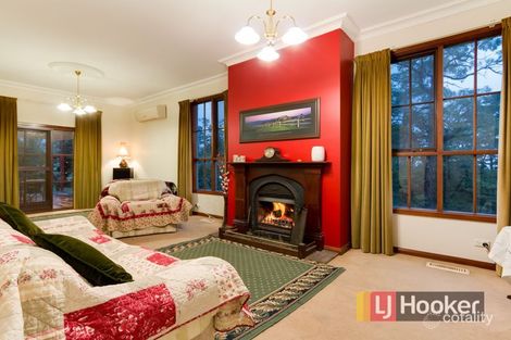 Property photo of 11 Mary Street Bunyip VIC 3815