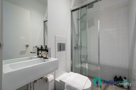 Property photo of 41 Crefden Street Maidstone VIC 3012