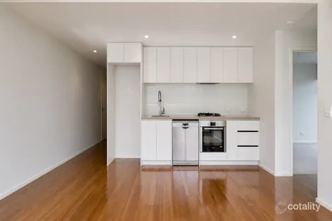 102/1 Wimport St, Heidelberg, VIC 3084