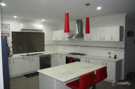 Property photo of 104 Bajamalu Drive Baynton WA 6714