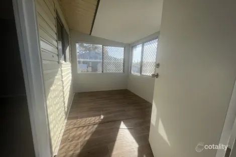 Property photo of 70 Reserve Road Slacks Creek QLD 4127