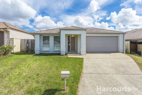 55 Topaz Dr, Mango Hill, QLD 4509