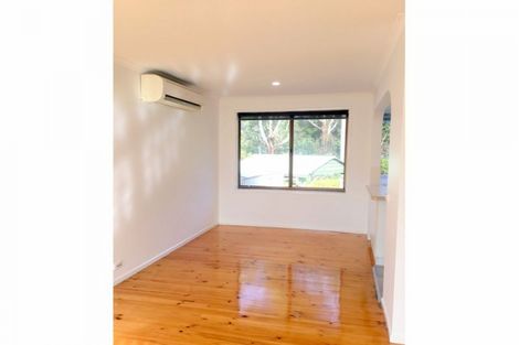 Property photo of 8 Tura Beach Drive Tura Beach NSW 2548