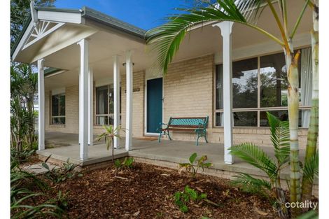 50 Sunrise Bvd, Byron Bay, NSW 2481