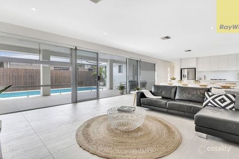 Property photo of 47 Princes Road Greenacres SA 5086