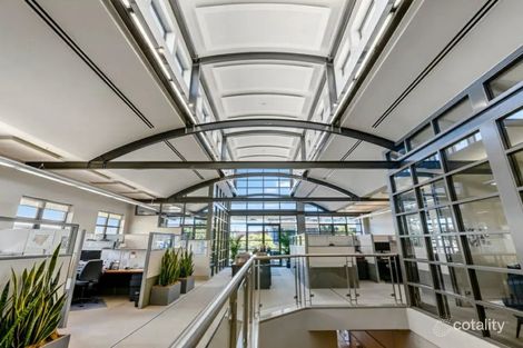 9 Norton St, Leichhardt, NSW 2040