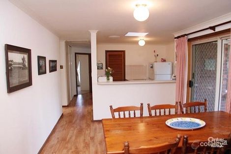 Property photo of 17 Cedar Avenue Seaford SA 5169