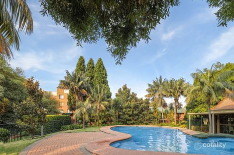 Property photo of 160/362 Mitchell Road Alexandria NSW 2015