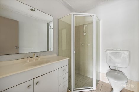 Property photo of 160/362 Mitchell Road Alexandria NSW 2015
