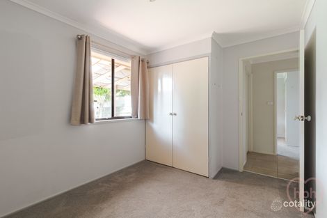 Property photo of 28 Jasper Close Isabella Plains ACT 2905