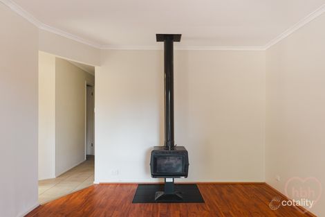 Property photo of 28 Jasper Close Isabella Plains ACT 2905