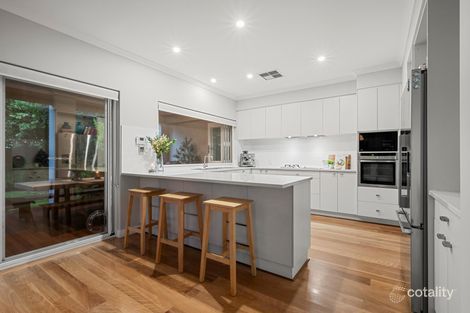 Property photo of 18 Second Avenue Claremont WA 6010