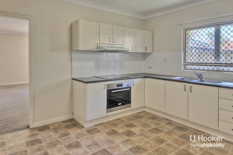 2/52 Shelley St, Sunnybank, QLD 4109