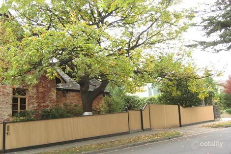 Property photo of 5 Grattan Street Hawthorn VIC 3122