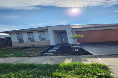 Property photo of 3 Glencoe Street Beveridge VIC 3753