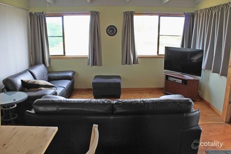 Property photo of 20 Dalton Street Jurien Bay WA 6516