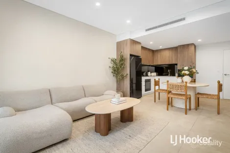 319/4 Taupe Gld, Schofields, NSW 2762