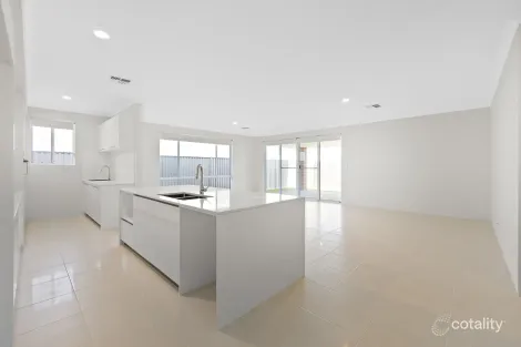 75 Picasso Prom, Alkimos, WA 6038