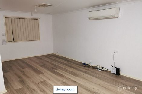 Property photo of 19 White Avenue Morawa WA 6623