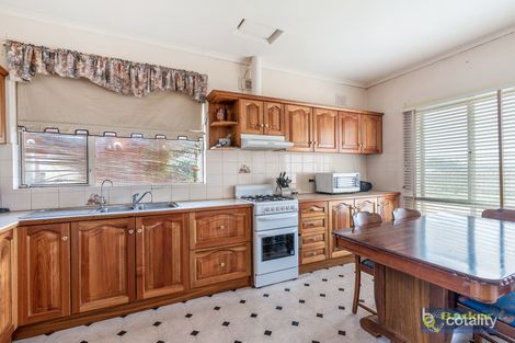 Property photo of 1771 Two Wells Road Buchfelde SA 5118