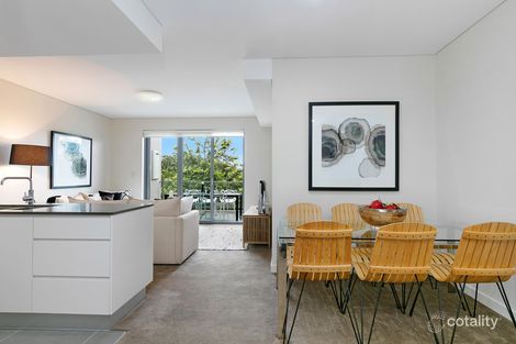 Property photo of 81/11-21 Woniora Avenue Wahroonga NSW 2076