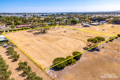 Property photo of 11 Banfield Road Goolwa North SA 5214