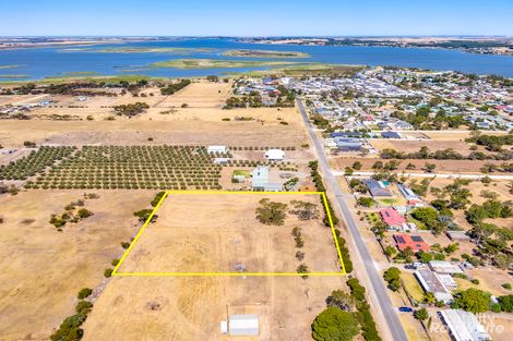 Property photo of 11 Banfield Road Goolwa North SA 5214