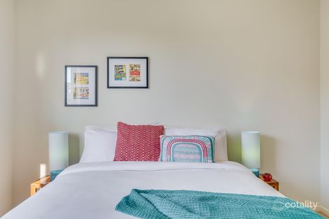 36 Mabel Miller Lane, Watson, ACT 2602