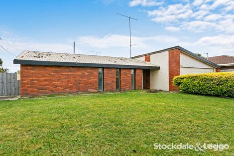 Property photo of 6 Wirilda Crescent Traralgon VIC 3844