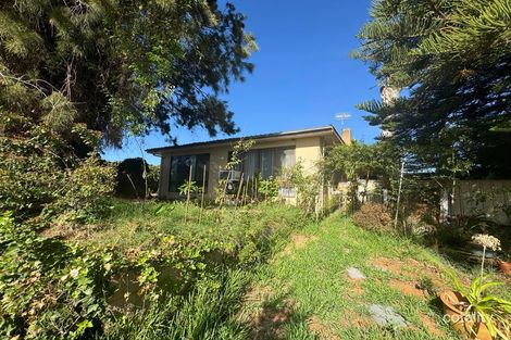 340 Holmes Rd, Kingston On Murray, SA 5331