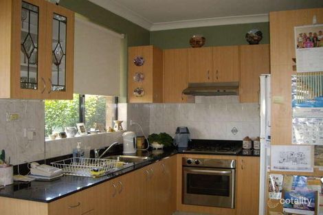 Property photo of 12/8-12 Fitzwilliam Road Old Toongabbie NSW 2146