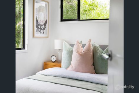 Property photo of 34 Lady Galway Street Enoggera QLD 4051