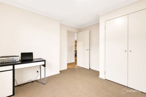 Property photo of 18 Overlander Way Smithfield SA 5114