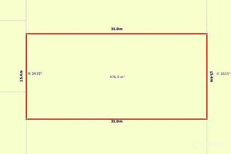 17 Verbania Loop, Beeliar, WA 6164