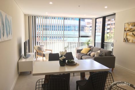 204/15 Dora St, Hurstville, NSW 2220