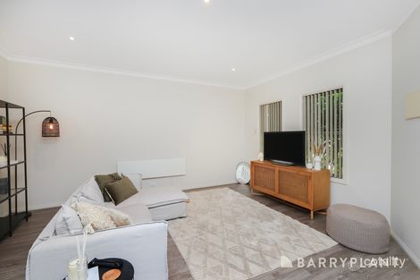 Property photo of 4/233 Ballarat Road Braybrook VIC 3019